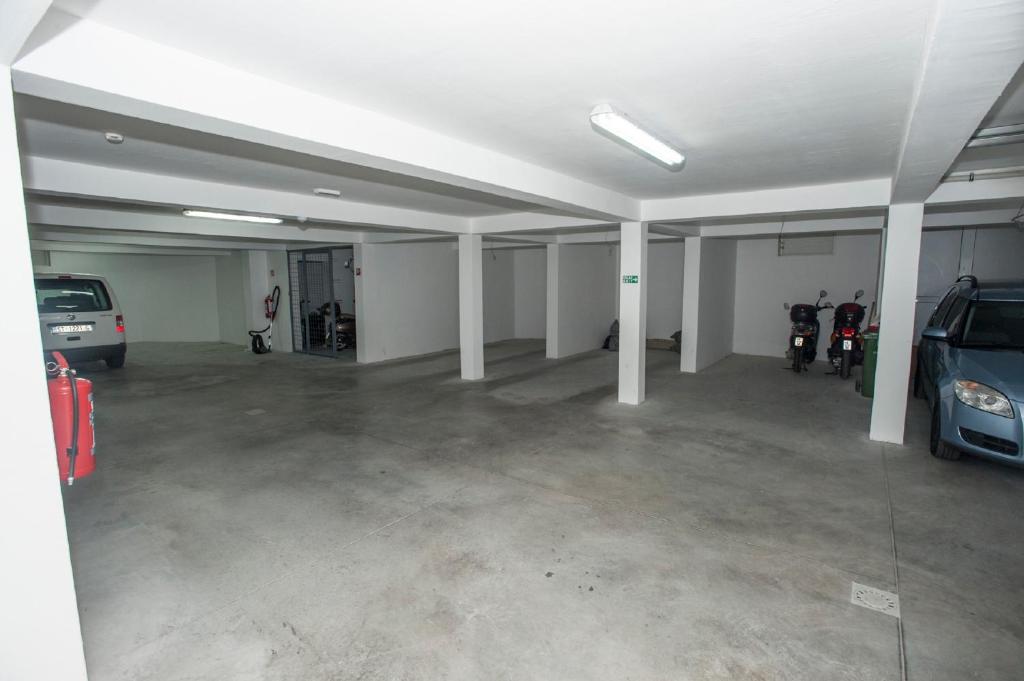 ARENA Apartment 5-Stars Premium-Accommodation photo 3