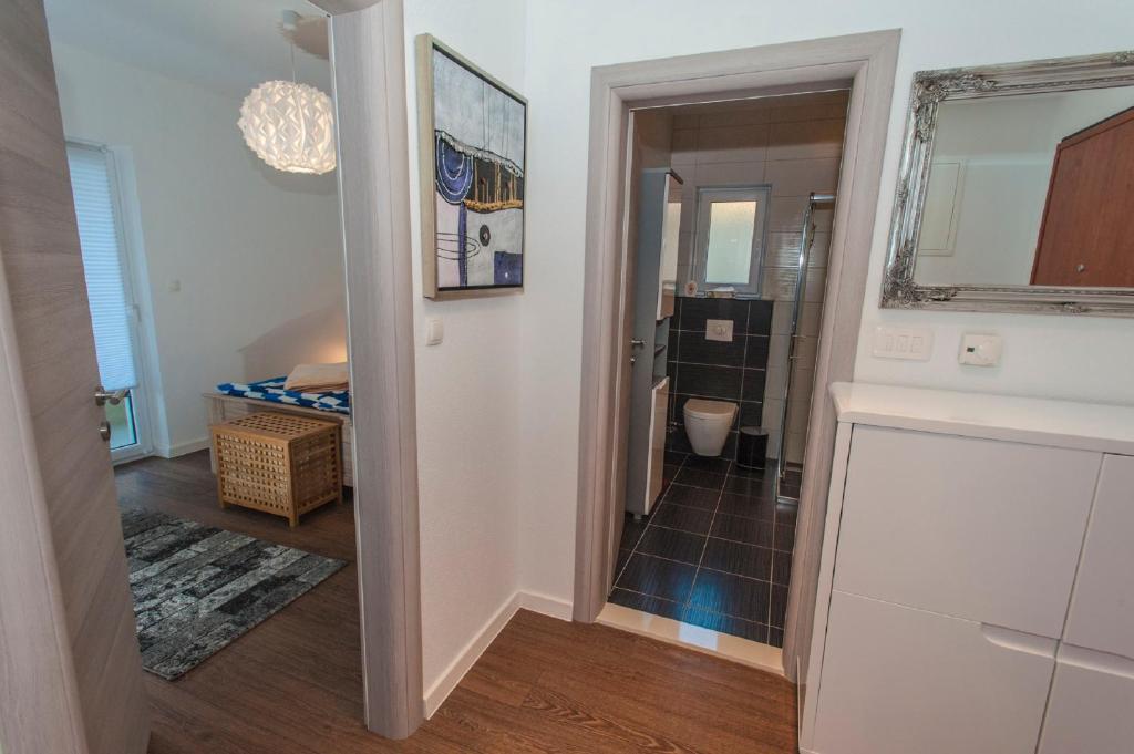 ARENA Apartment 5-Stars Premium-Accommodation photo 4