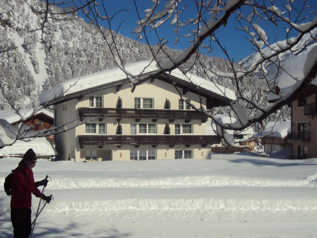 Bergheim photo 1
