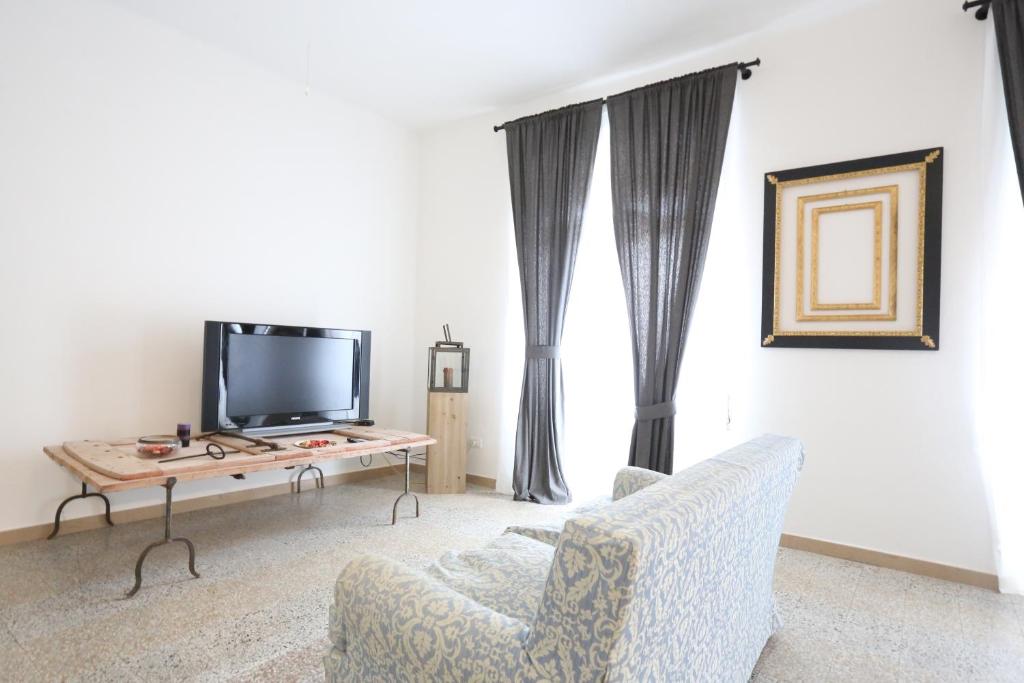 B&B Corso Italia 58 photo 3