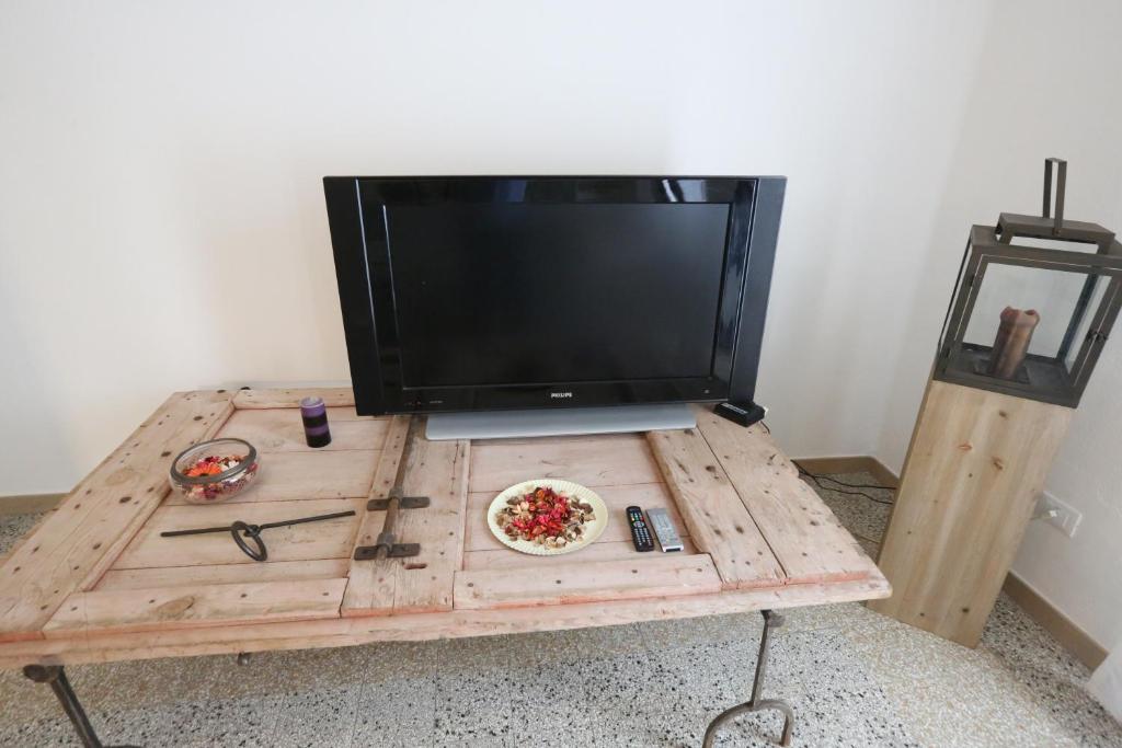 B&B Corso Italia 58 photo 4