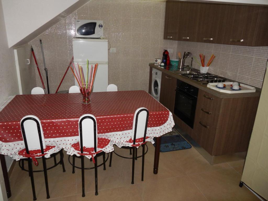 Casa Valente photo 3