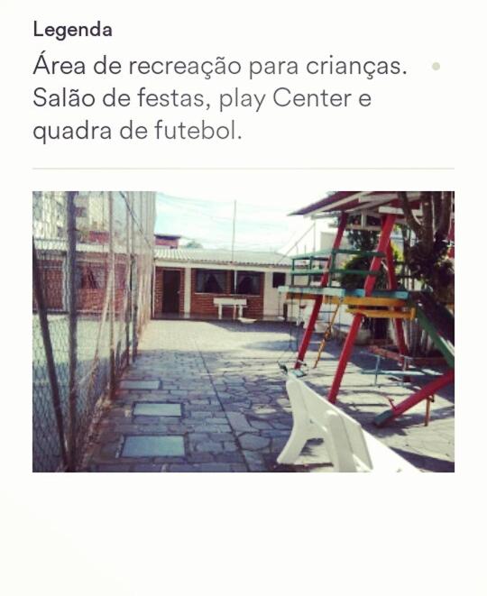 Apartamento Jardim Botânico 3 quartos 3 vagas para carro photo 4