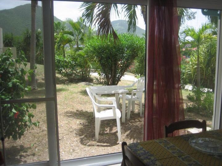 Studio 27 Orient Bay photo 2