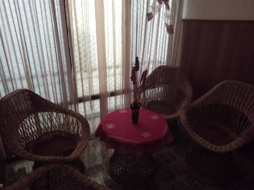 Apartment Zdravka photo 2