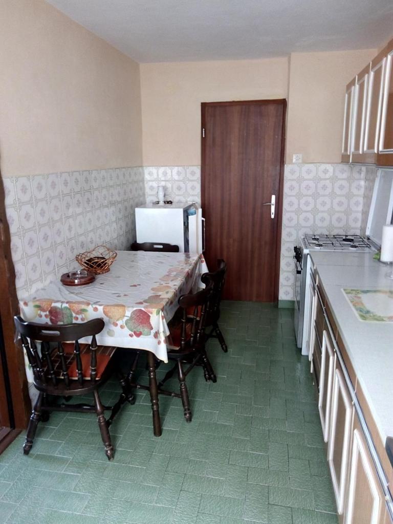 Apartment Zdravka photo 3
