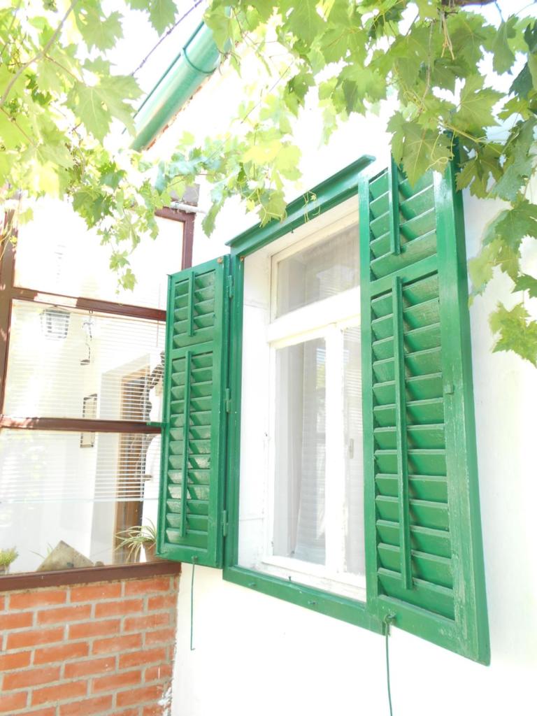 Family house Bacalja photo 4