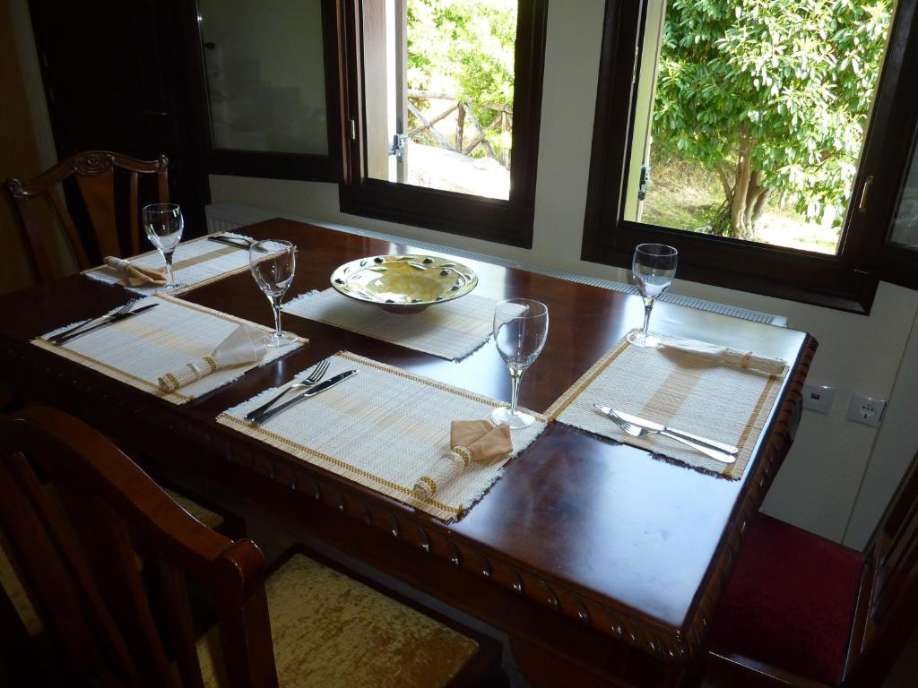 Villa Thea photo 3