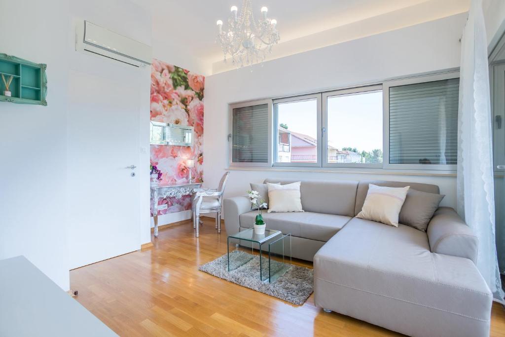 Madrugada Apartments photo 2