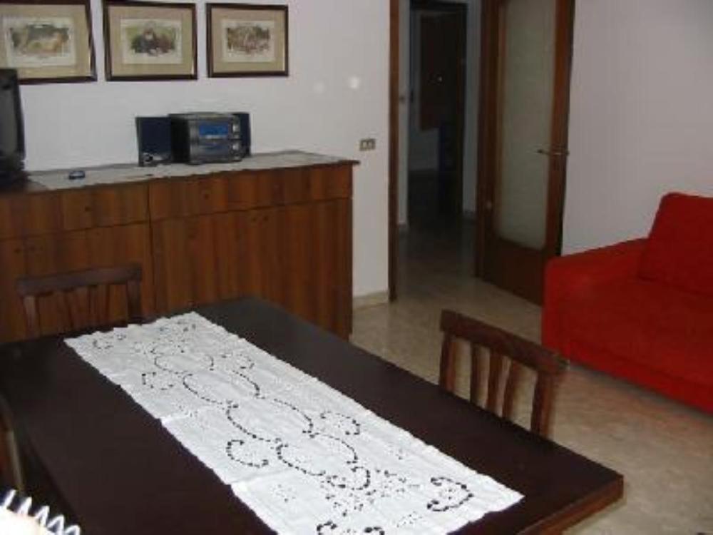 Appartamento Mumbo Sud photo 3