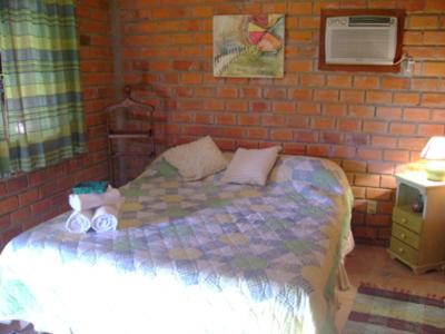 Posada del Bosque photo 1