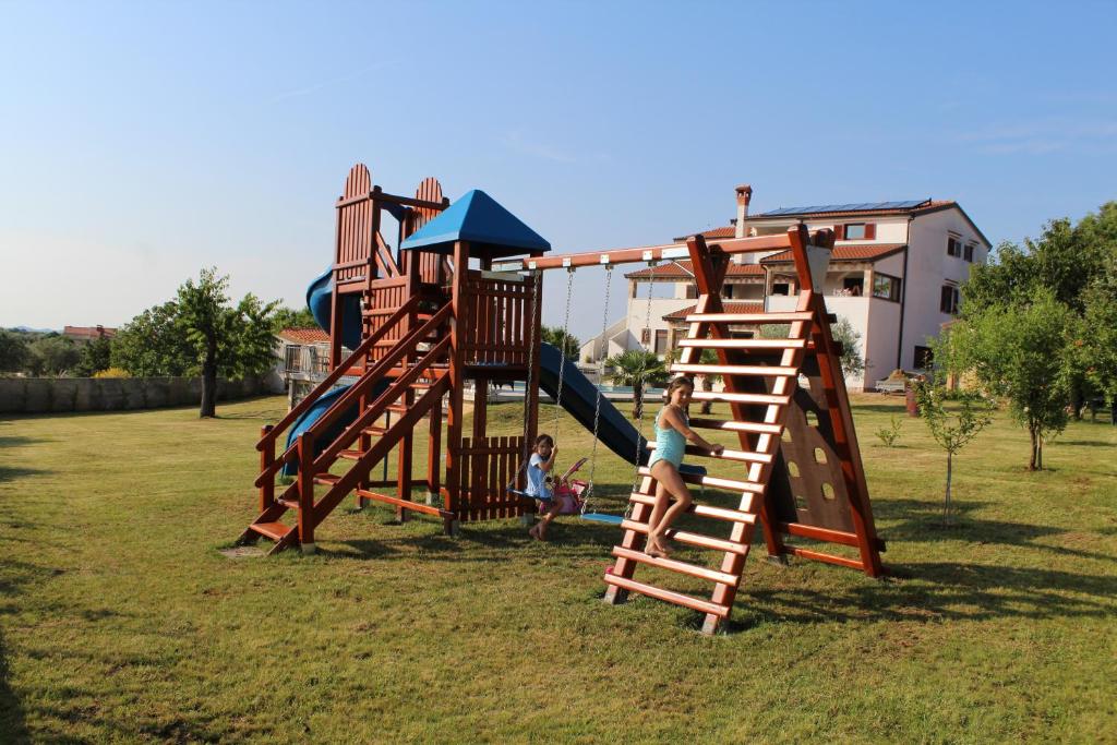 Villa Kimberly photo 3