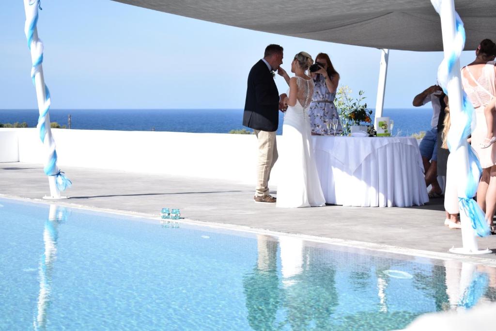Sea and Sand Villas photo 4
