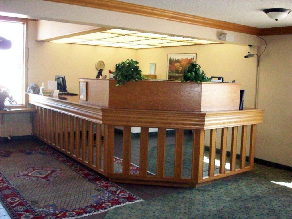 Superlodge Canada photo 3