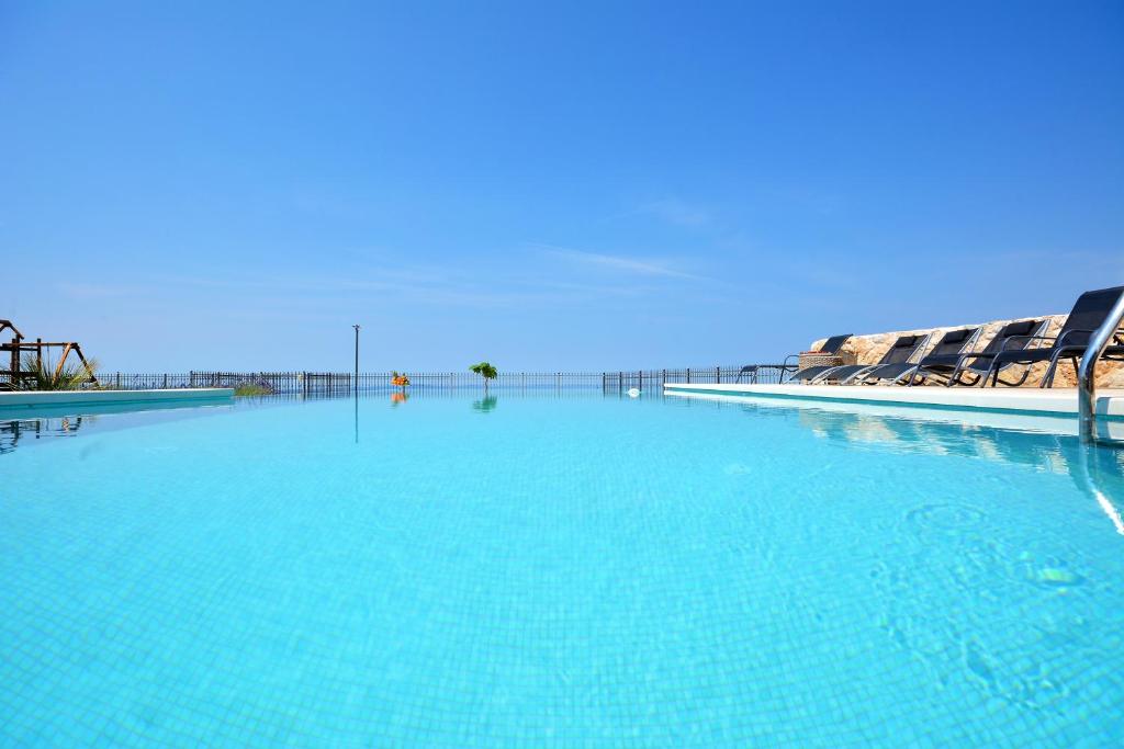 Villa View 4 You photo 2