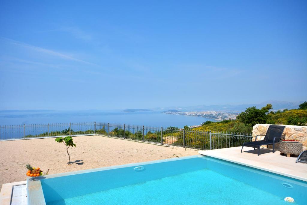 Villa View 4 You photo 1