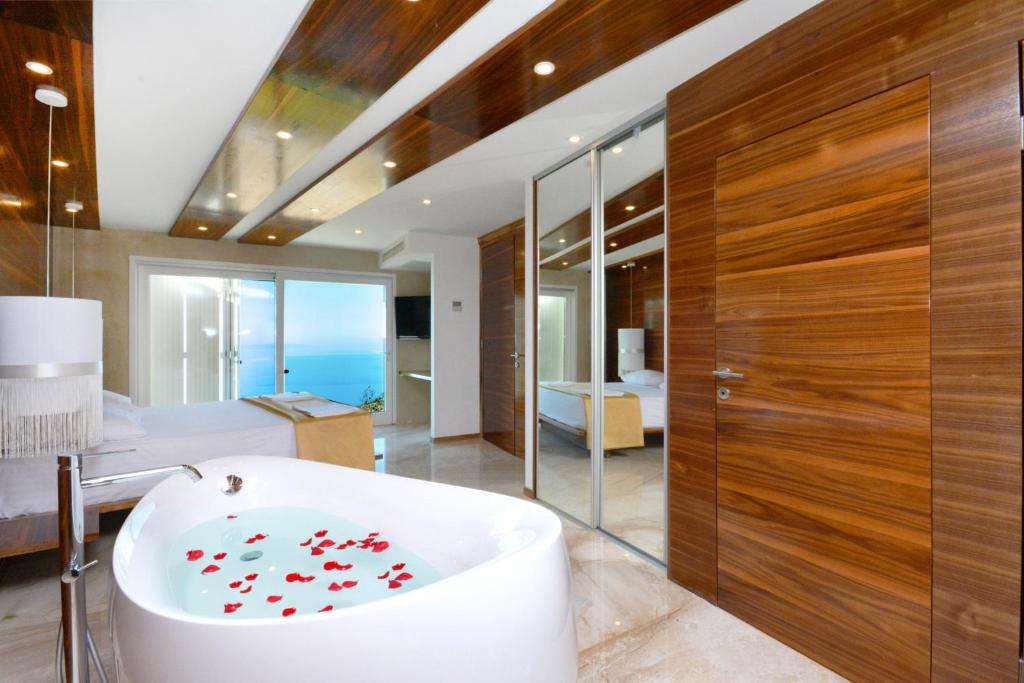 Villa View 4 You photo 3