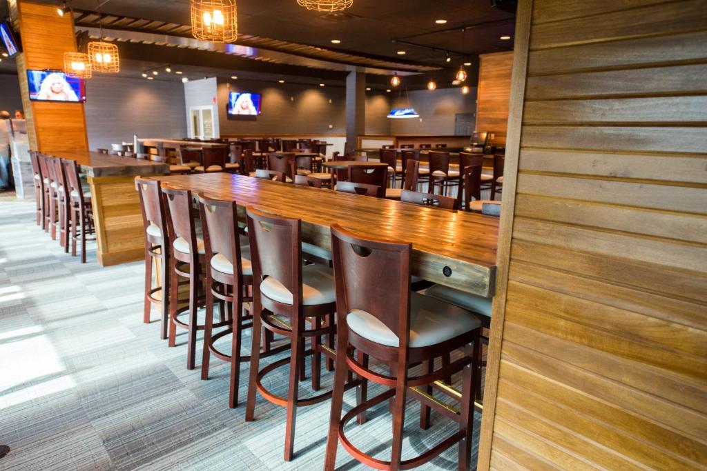 The Hope Hotel and Richard C. Holbrooke Conference Center image