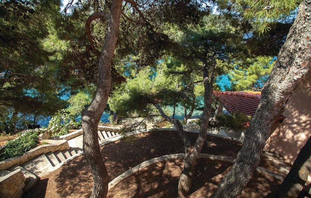 Beautiful apartment by the sea photo 2
