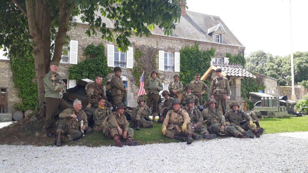 Domaine Airborne photo 4