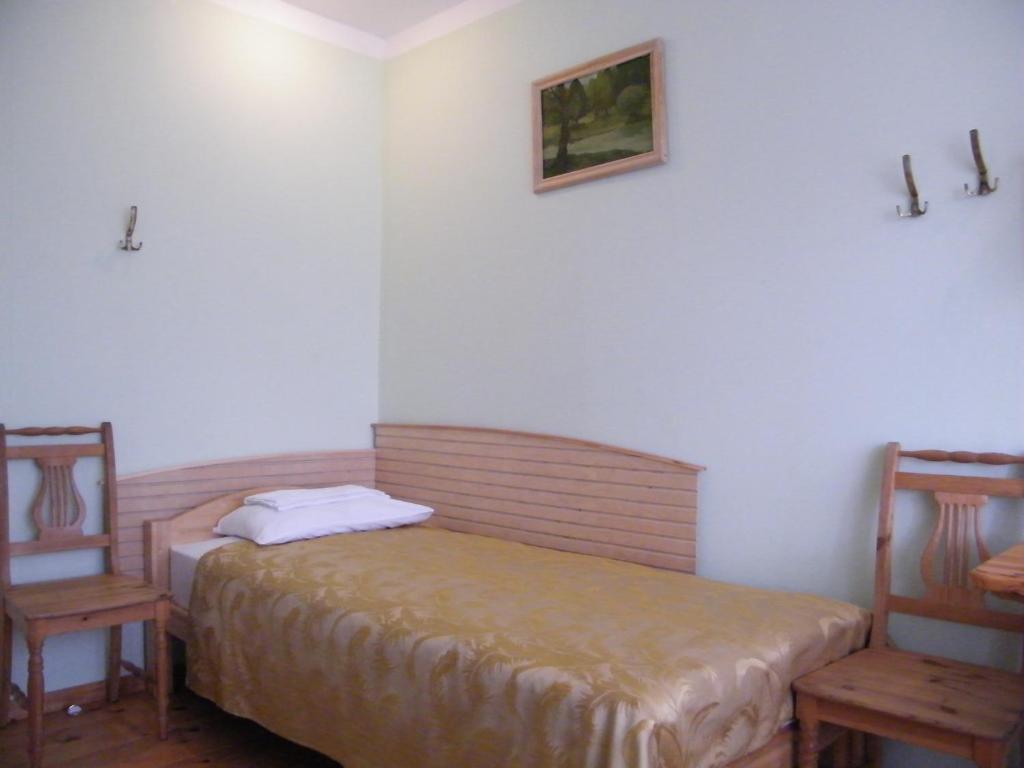 Viesu nams Jūras Bura photo 3