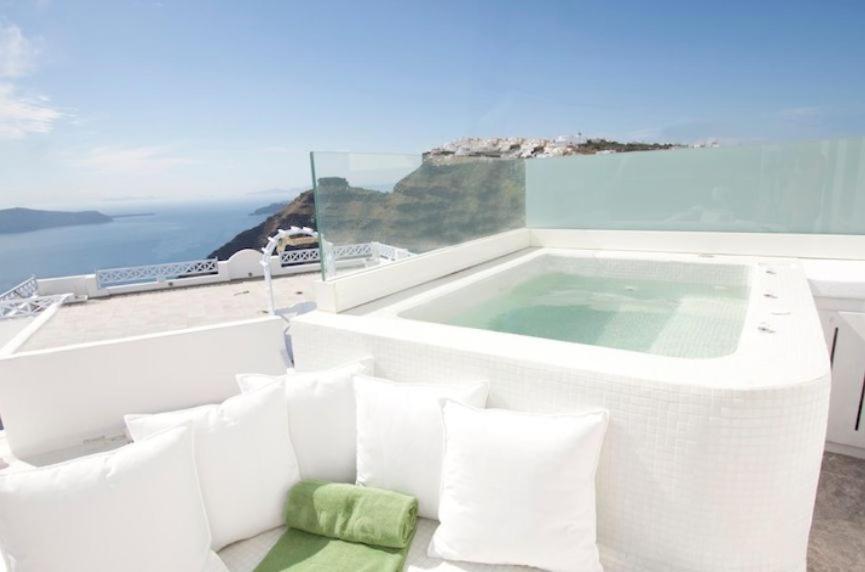 Allure Suites photo 4