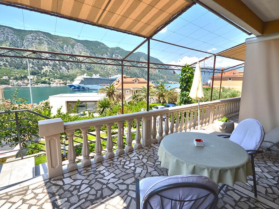 Apartmani Ćetković photo 1
