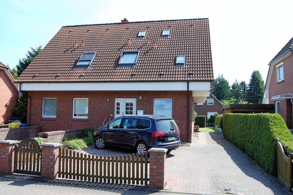 Ferienwohnung-in-Pinnow-bei-Schwerin