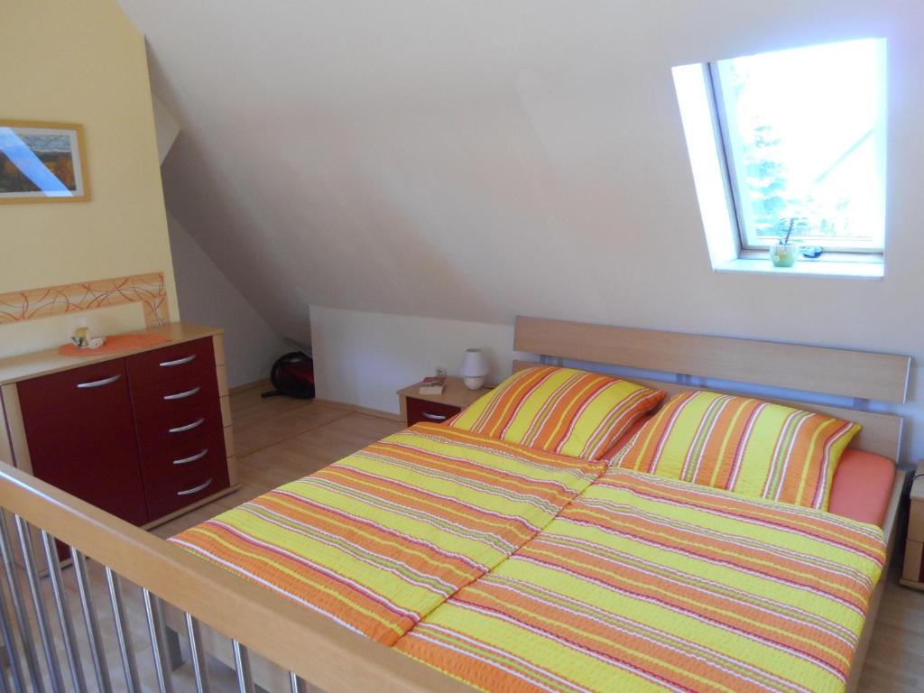 Rothers-Ferienwohnung photo 3