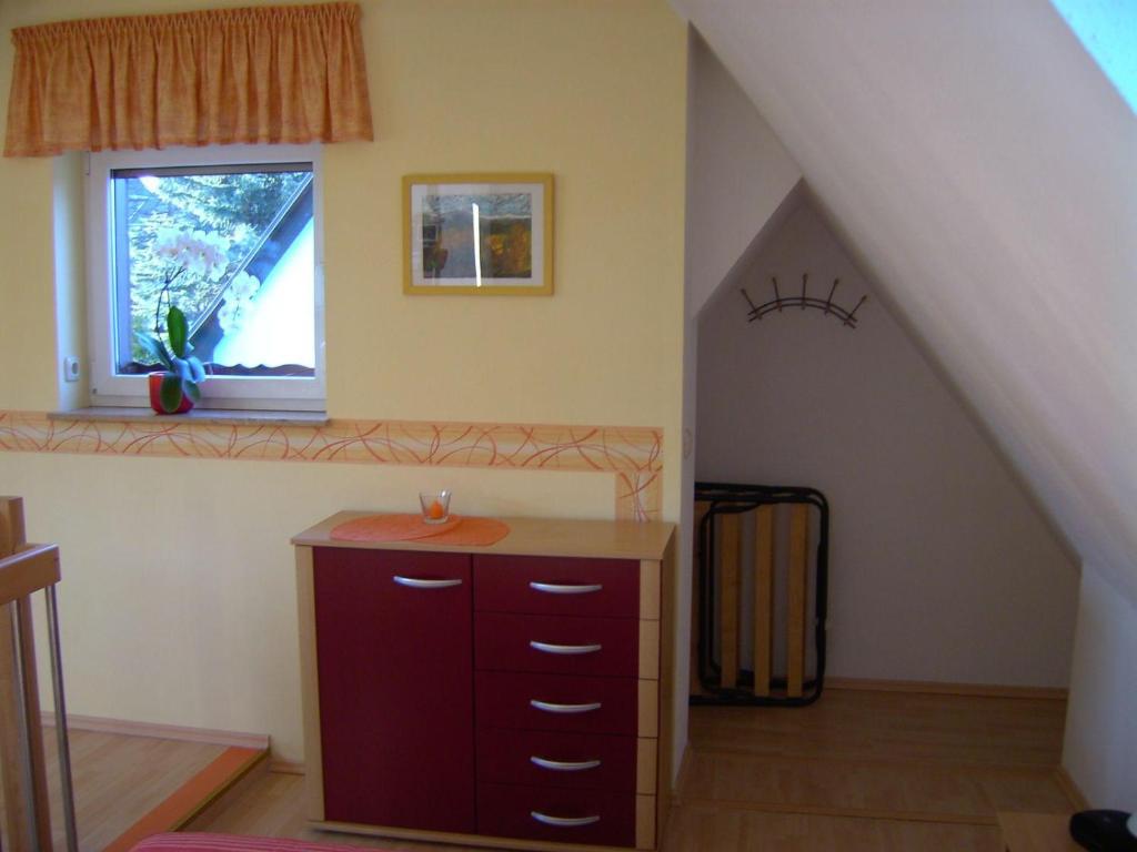 Rothers-Ferienwohnung photo 4