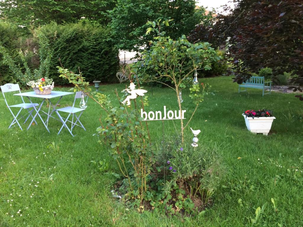 Le Bon Etage photo 4