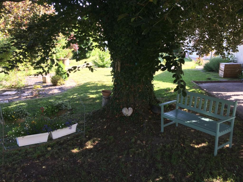 Le Bon Etage photo 3
