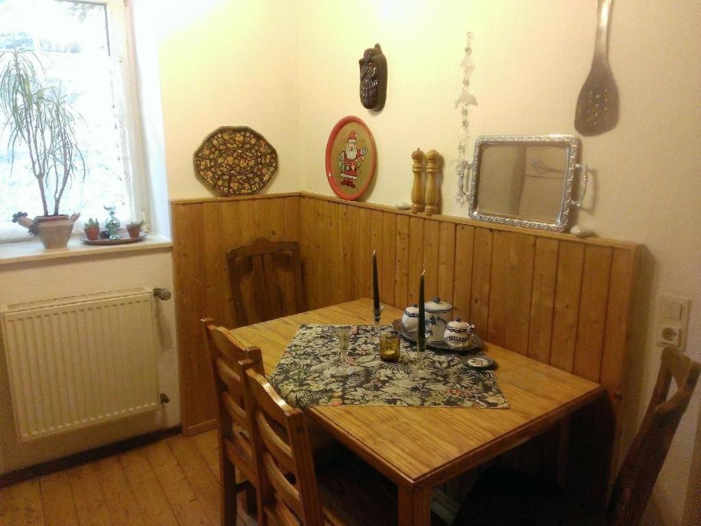 Ferienwohnungen-Willrich-Ferienwohnung-1 photo 3