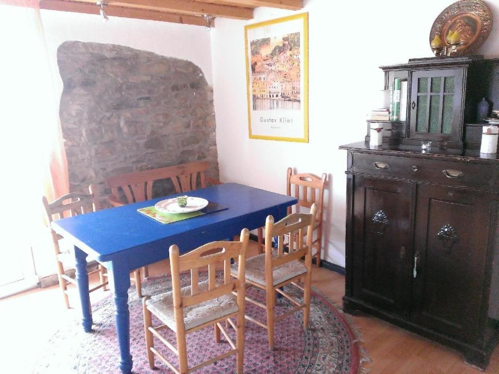 Ferienwohnungen-Willrich-Ferienwohnung-3 photo 1