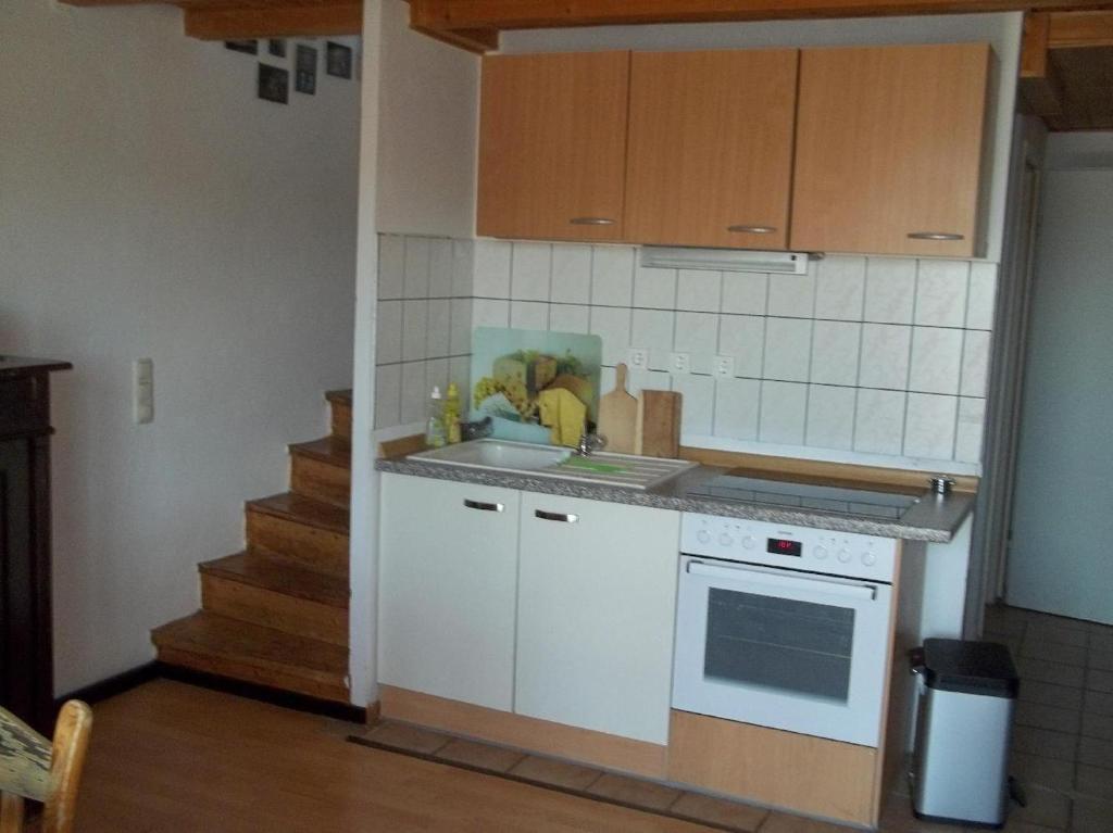 Ferienwohnungen-Willrich-Ferienwohnung-3 photo 4
