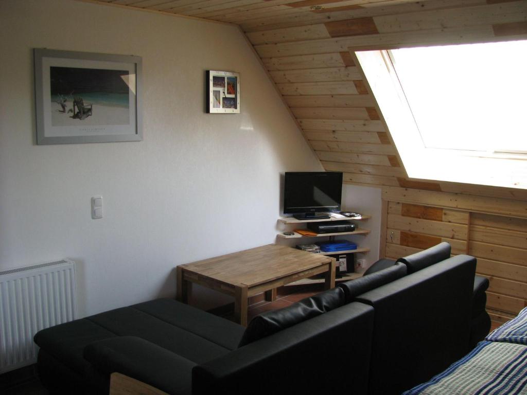 Ferienapartment-Bossmann photo 1