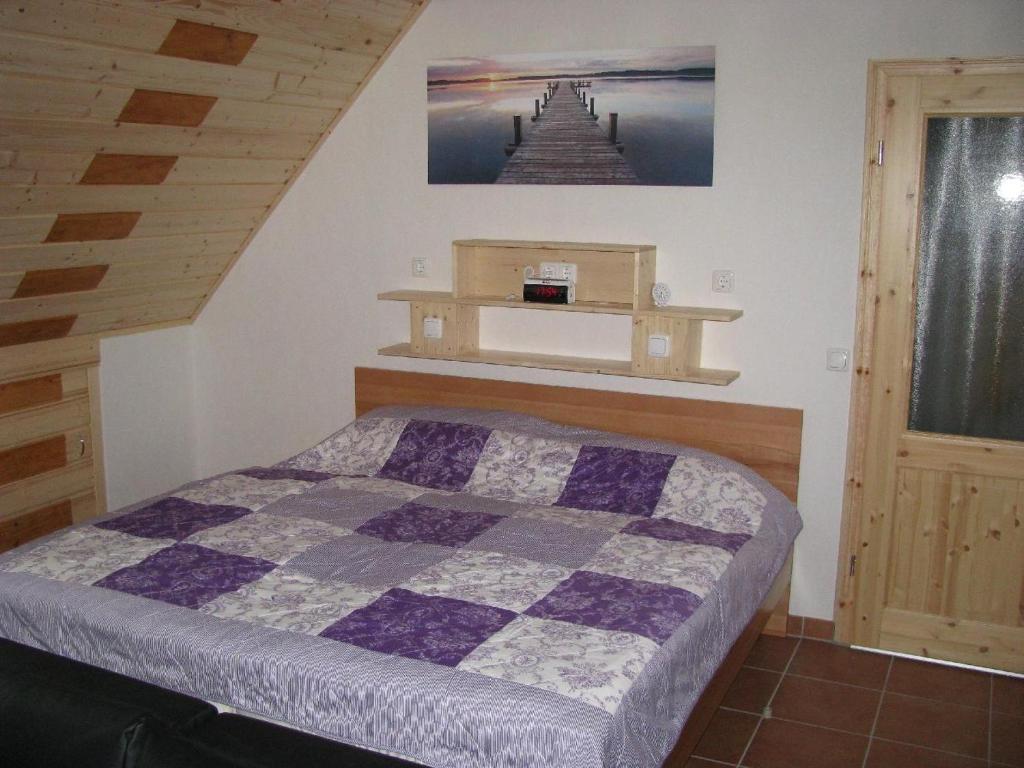 Ferienapartment-Bossmann photo 3