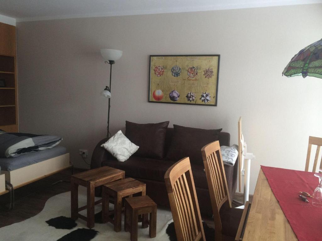 Ferienwohnung-Koehler photo 1
