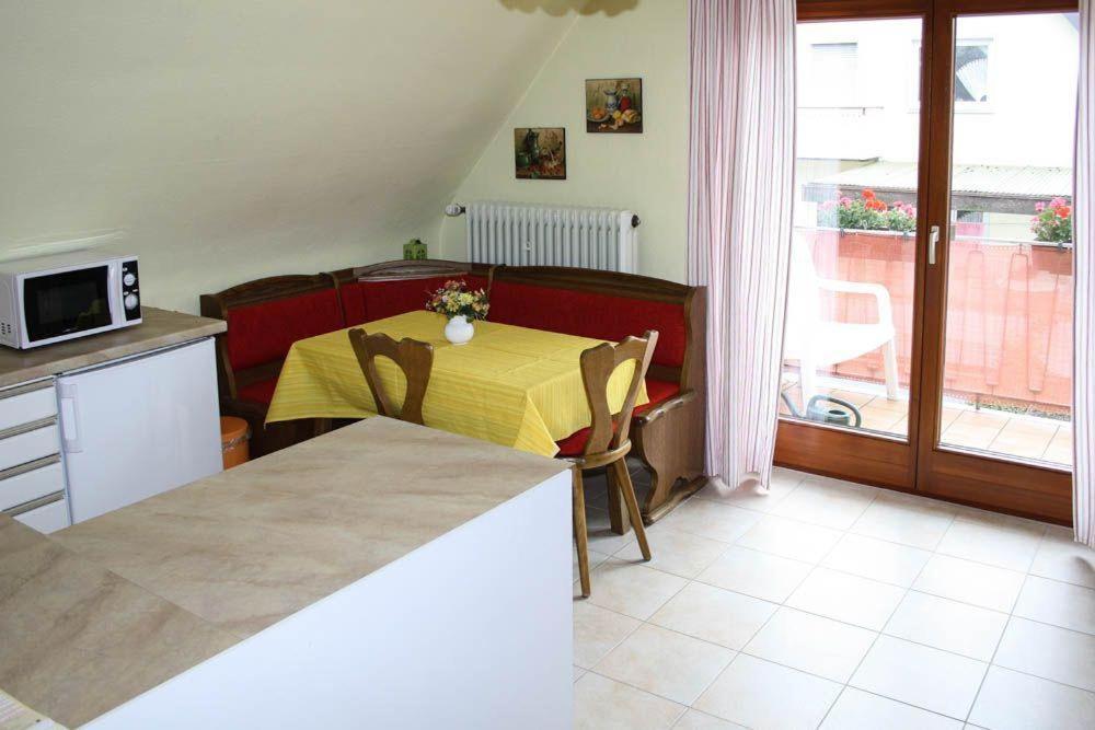 Elzachferien photo 3