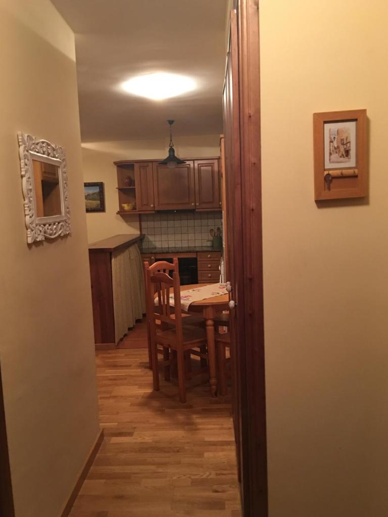 Apartamento Erta photo 4