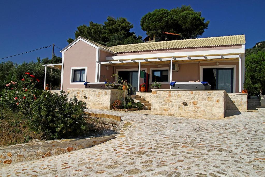 Villa Contessa photo 3