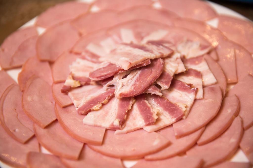 Golden Villa Sapa Hotel