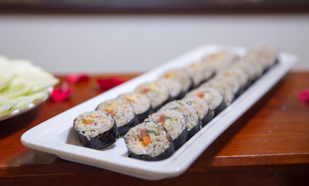 Golden Villa Sapa Hotel