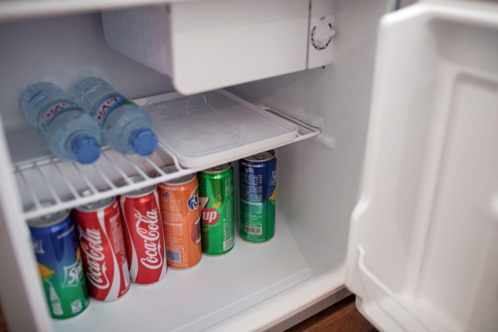 Golden Villa Sapa Hotel