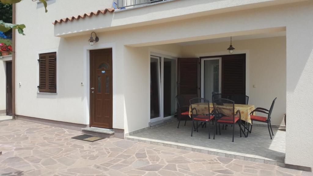 Apartman Hana photo 4