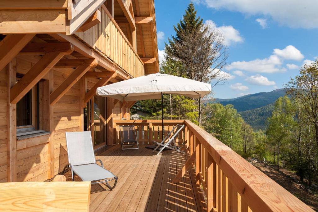 La Cabane de Tim photo 4