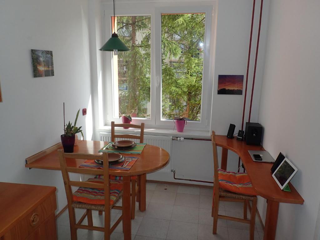 Cozy little nest, Bled region photo 4