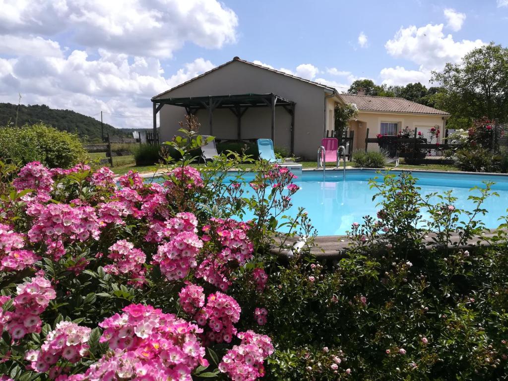 La Guionie photo 1