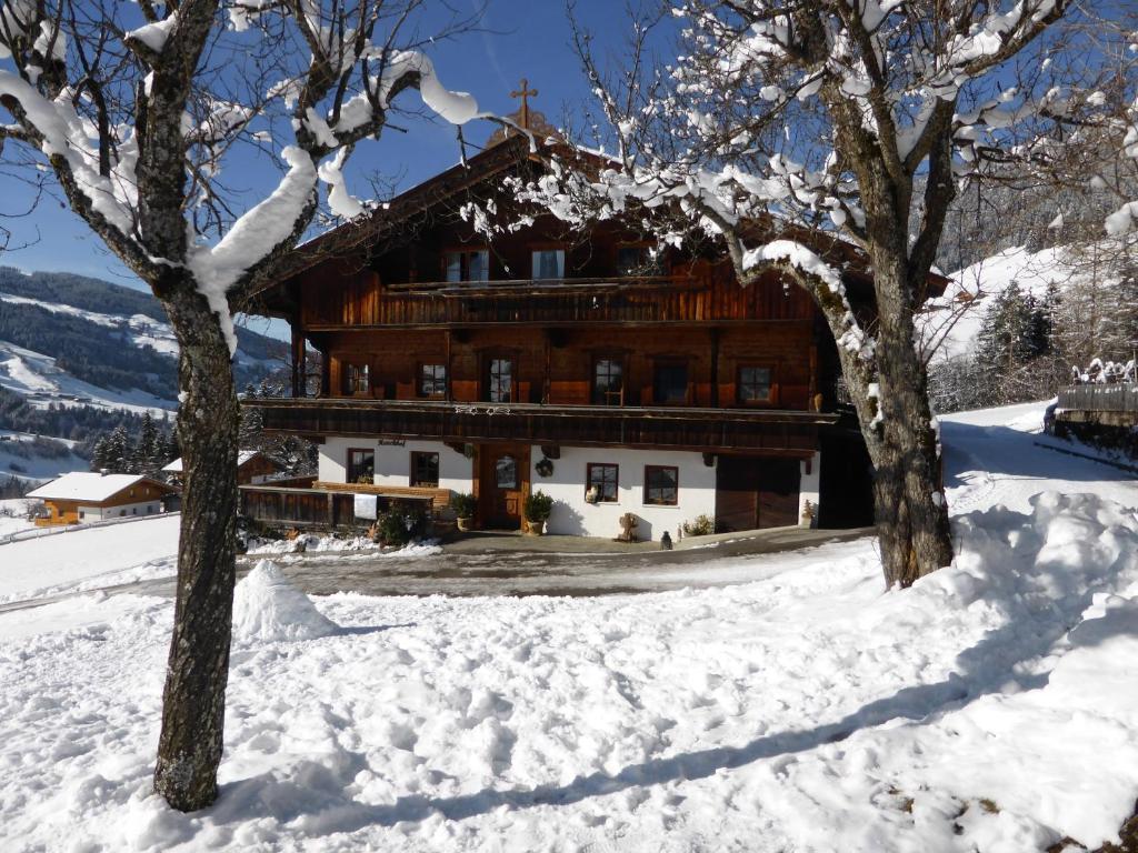 Heachhof photo 2