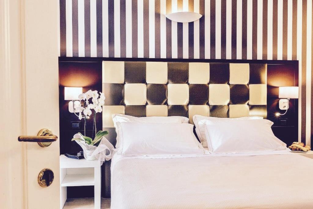JR Resort Logos Forte dei Marmi photo 3